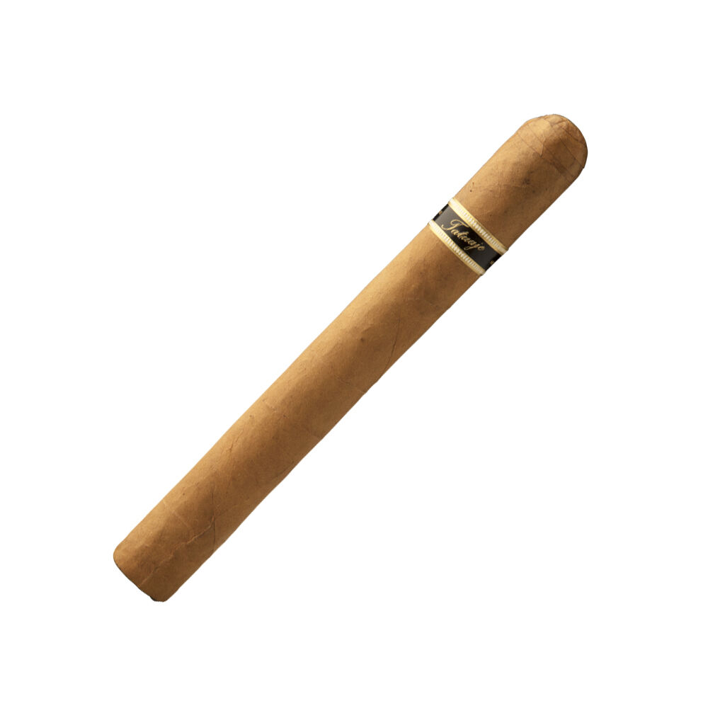 #3 Short Churchill, , jrcigars
